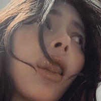 Nina Bunnii Nude