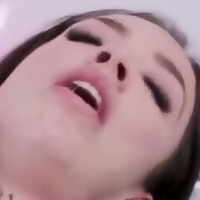 Nina Costa Nude