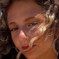 Nina Cotroneo Nude
