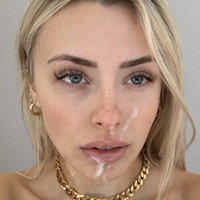 Nina Diamondz Nude