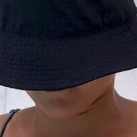 Nina Diaz Nude
