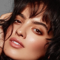 Nina Drama / Nina Marie Daniele Nude