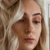 Nina.exclusive Nude