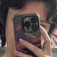 nina.fents Nude