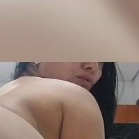 Nina Fodastica Nude