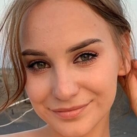 Nina Gray Nude