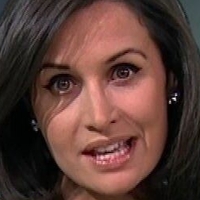 Nina Hossain Nude