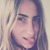 Nina_isso_420 Nude