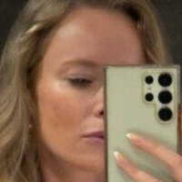 Nina Lavida Nude