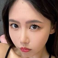 Nina Leee Nude