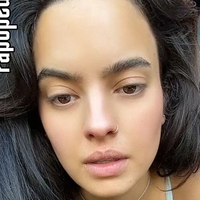 Nina Marie Daniele Nude