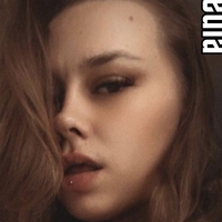 Nina Meer Nude