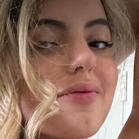 Nina Nashi ASMR Nude