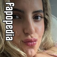Nina Nashi Nude