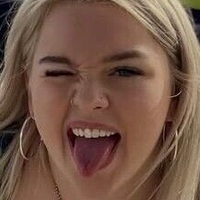 Nina Nonn Nude