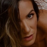 nina_oliver12 Nude