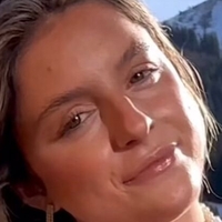 Nina Rall Nude