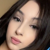 nina_ryder Nude