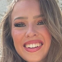 Nina Rz Nude