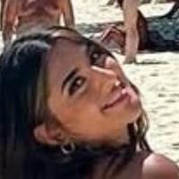 Nina Samuels Nude