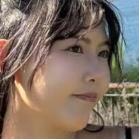 Nina Sensei Nude