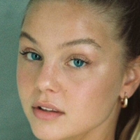 Nina Sophie Persson Nude