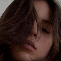 nina.spicy Nude