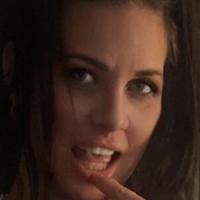 nina_steele2 Nude