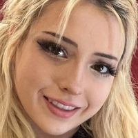 Nina Succubus Nude