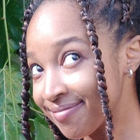 Nina Watts Nude