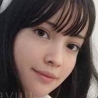 Nina Yumi Nude