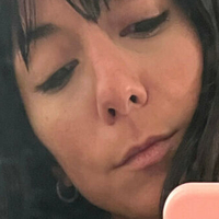 nina2908 Nude