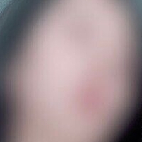 nina718293 Nude