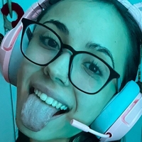 ninaaa06 Nude