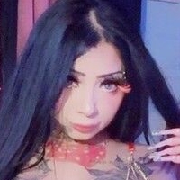 Ninabaad Nude