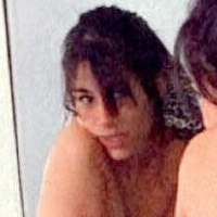 ninababey Nude