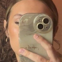 Ninabrooks Nude