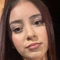 Ninacqlx Nude