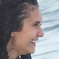 ninadobrev Nude