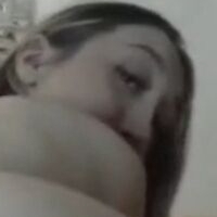 Ninadream22 Nude