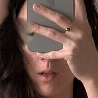 ninaferro Nude