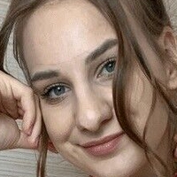 Ninagrayy Mcsmithy Nude