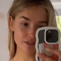 Ninailenna Nude