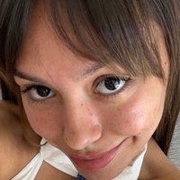 ninaneedsin Nude