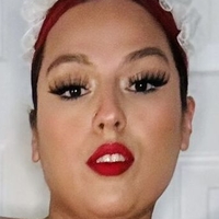 ninanoirx Nude