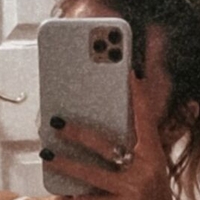 Ninapaigexx Nude