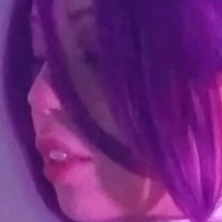 Ninapamcat Nude