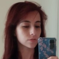ninapereyra1571 Nude