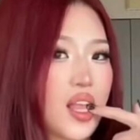 NINAPIMPDADDY Nude