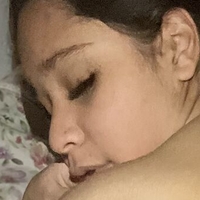 ninasallesd Nude